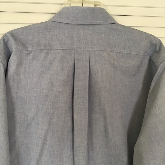 BROOKS BROTHERS SHIRT - Picture 3 of 6